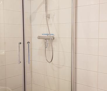 Infanterigatan 25N - Photo 3