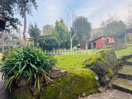 Villa unifamiliare via Spinabella 3, Castagnole - Due Santi, Marino - Photo 4