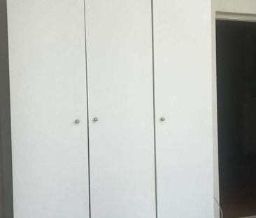 Διαμέρισμα για ενοικίαση Κάτω Ηλιούπολη (Ηλιούπολη) - Photo 1