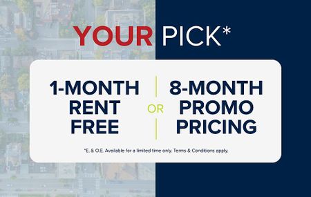 330 Metcalfe - Photo 4