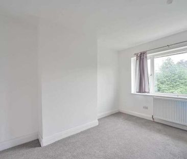 Derwent Avenue, Kingston Vale, SW15 - Photo 5