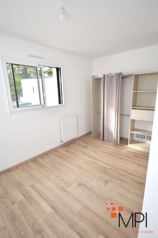 Location Maison 6 pièces 113m² - Photo 4