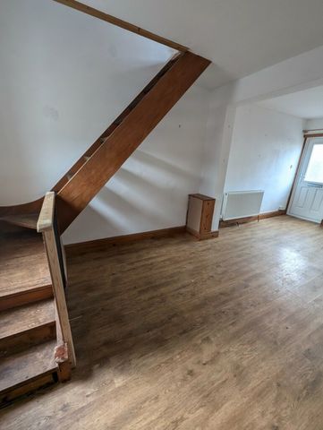 Delightful 2 bed house in Central Bournemouth - Photo 5