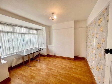 55 Ava Avenue, Belfast, BT7 3BP - Photo 2