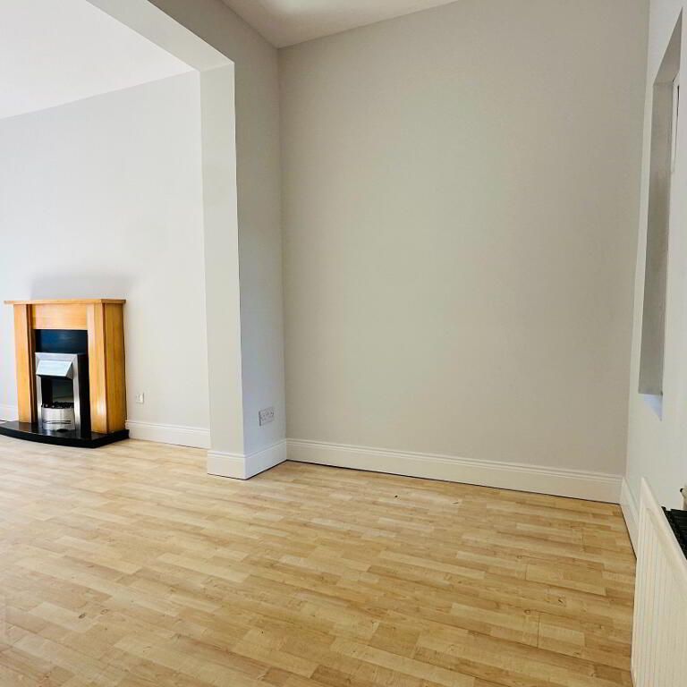 75 Balfour Street, Newtownards, BT23 4EE - Photo 1