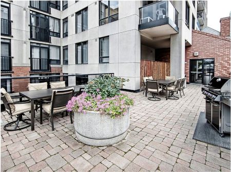 For Lease - 167 Church Street Unit# 216, Toronto, Ontario - Photo 5