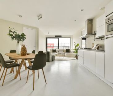 Nieuwpoortstraat 86 A9 - Photo 2