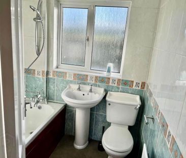 52 Templeton Park, Templepatrick, BT39 0AU - Photo 5