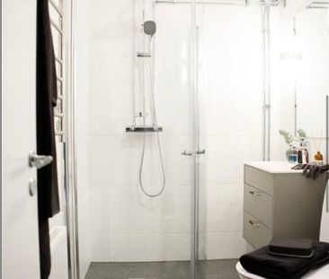 Vildandsvägen, Lund - Photo 4