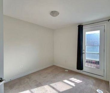 For Lease - 81 Casely Avenue, Richmond Hill, Ontario - Photo 3