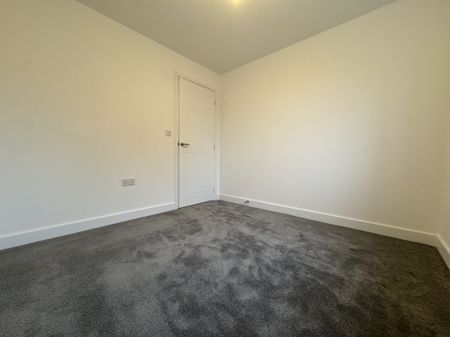 Durleigh Avenue, Grantham - Photo 3