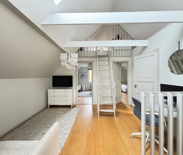 Älta - 6rok - 12mån - 23.000kr/mån - Photo 6