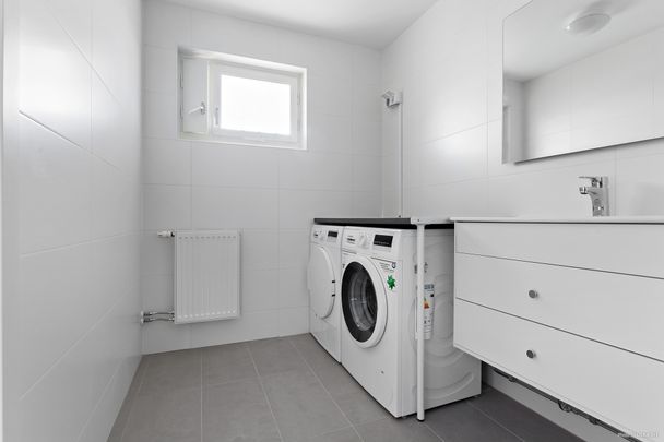 Granbacksvägen 3 - Photo 1