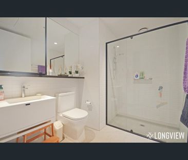 601/51 Galada Avenue, Parkville, Vic 3052 - Photo 4