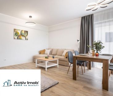 Casa complex -Corbeanca-Tamasi- 4 camere - 2 bai - 121mp - 4 - Fotografie 2