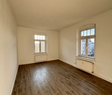 Wehlener Str. 7, 01277 Dresden - Photo 1