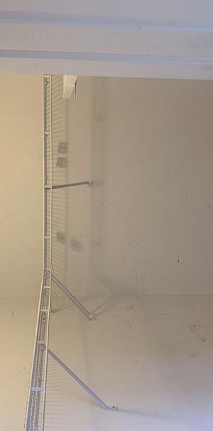 (Aylmer) Superbe Appartement 4 1/2 - Photo 1