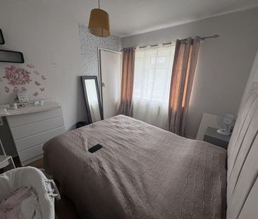 2 bedroom maisonette to rent - Photo 3