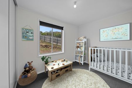 Modern, Stylish & Move In Ready - Photo 5