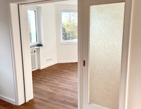 Siemssenstr. 16, 20251 Hamburg - Foto 1