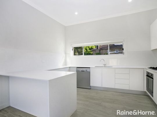 20 Cheers Street, West Ryde, NSW 2114 - Photo 1