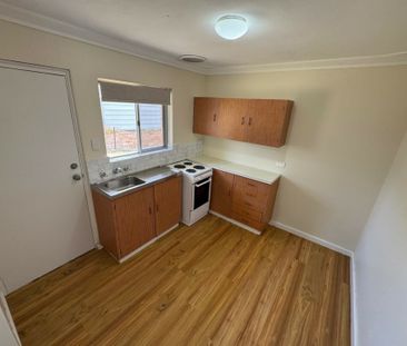 5/3 Pendal Street, South Bunbury WA - Photo 1