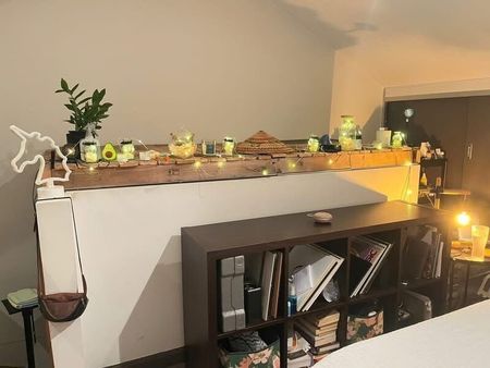 Erskineville - Photo 2