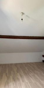 Location Appartement 1 pièce 16m² PONT DE CHERUY 38230 - Photo 4