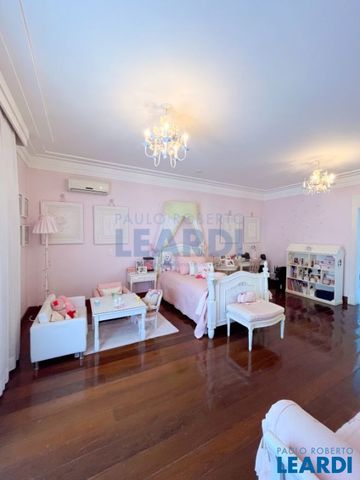 Casa Em Condomínio - Photo 4