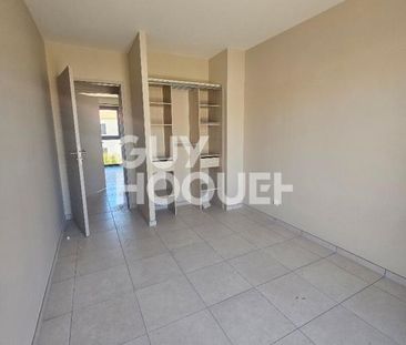 Location Maison 4 pièces 77m² CABESTANY 66330 - Photo 1