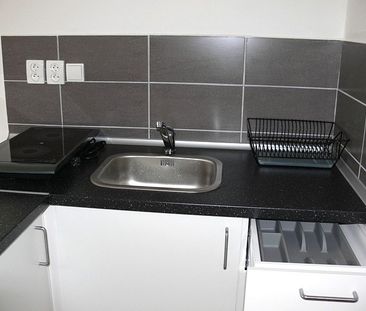 Pronájem bytu 1+kk 22 m² - Photo 6