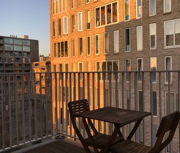 Westerdok 350 | Amsterdam - Foto 3