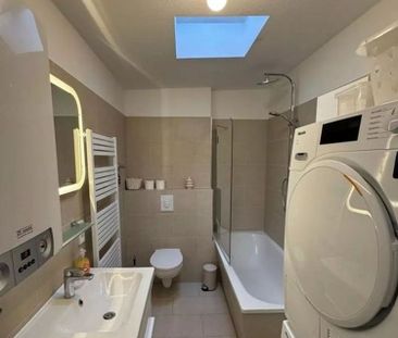 Alquiler de piso en Calle Antares, 17 - Photo 1