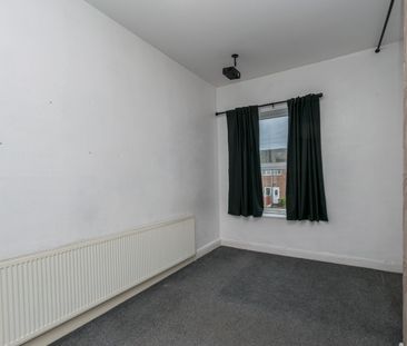 BRIDGE STREET MORLEY LEEDS LS27 0ER - Photo 4