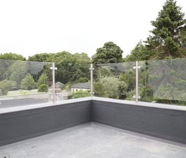 The Rise, Dublin - Photo 3