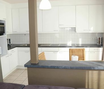 Appartement Te huur - Foto 6