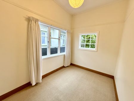 48 Bristol Square, Lower Hutt - Photo 4