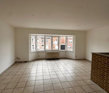 Appartement te huur in Lokeren - Photo 6