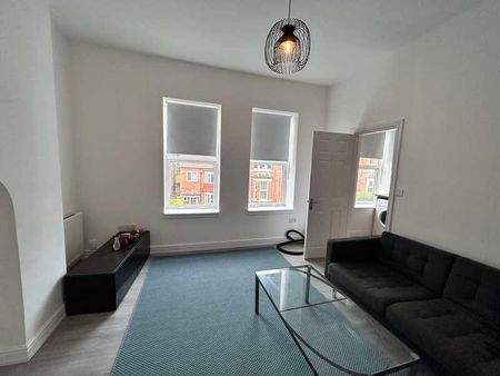 Carlyle Road, Edgbaston, Birmingham, B16 - Photo 2