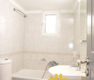 Διαμέρισμα για ενοικίαση Βάρκιζα (Βάρη - Βάρκιζα) - Photo 6