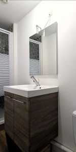 3 pièces - 51,15 m² - 1er étage - Colocation non autorisée - Photo 4