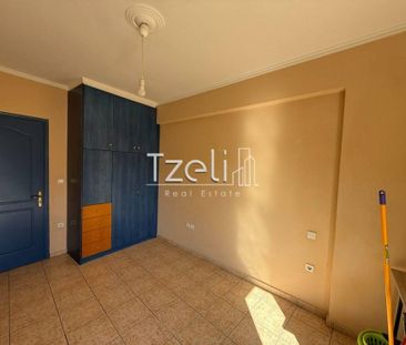 Studio/Γκαρσονιέρα για ενοικίαση Αγία Σοφία (Πάτρα) - Photo 6