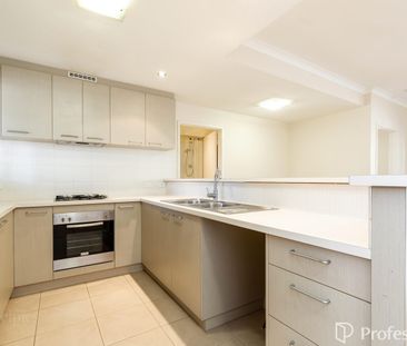 4/2 Stockton Bend, Cockburn Central, WA 6164 - Photo 4