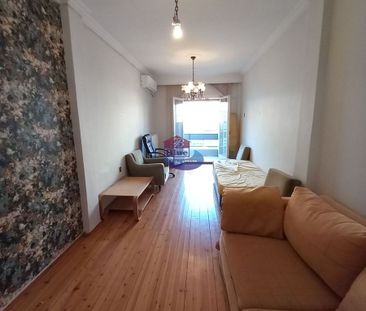 Διαμέρισμα για ενοικίαση Διοικητήριο (Κέντρο Θεσσαλονίκης) - Photo 1