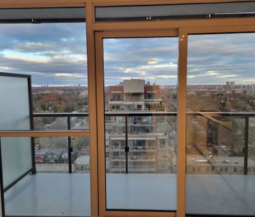 For Lease - 120 Broadway Avenue Unit# 1704, Toronto, Ontario - Photo 4