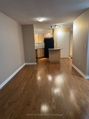 For Lease - 250 Wellington Street Unit# 644, Toronto, Ontario - Photo 4