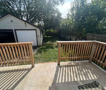 For Lease - 241 Jarvis Street, Fort Erie, Ontario - Photo 5