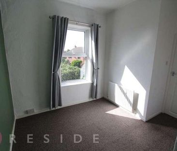 Worrall Street, Shawclough, Rochdale, OL12 - Photo 5