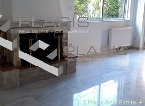 Διαμέρισμα για ενοικίαση - Βούλα, - Φωτογραφία 1