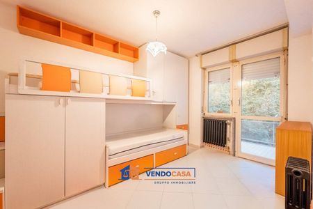 Villa a schiera piazza Carlo Alberto 8, Dogliani - Foto 5